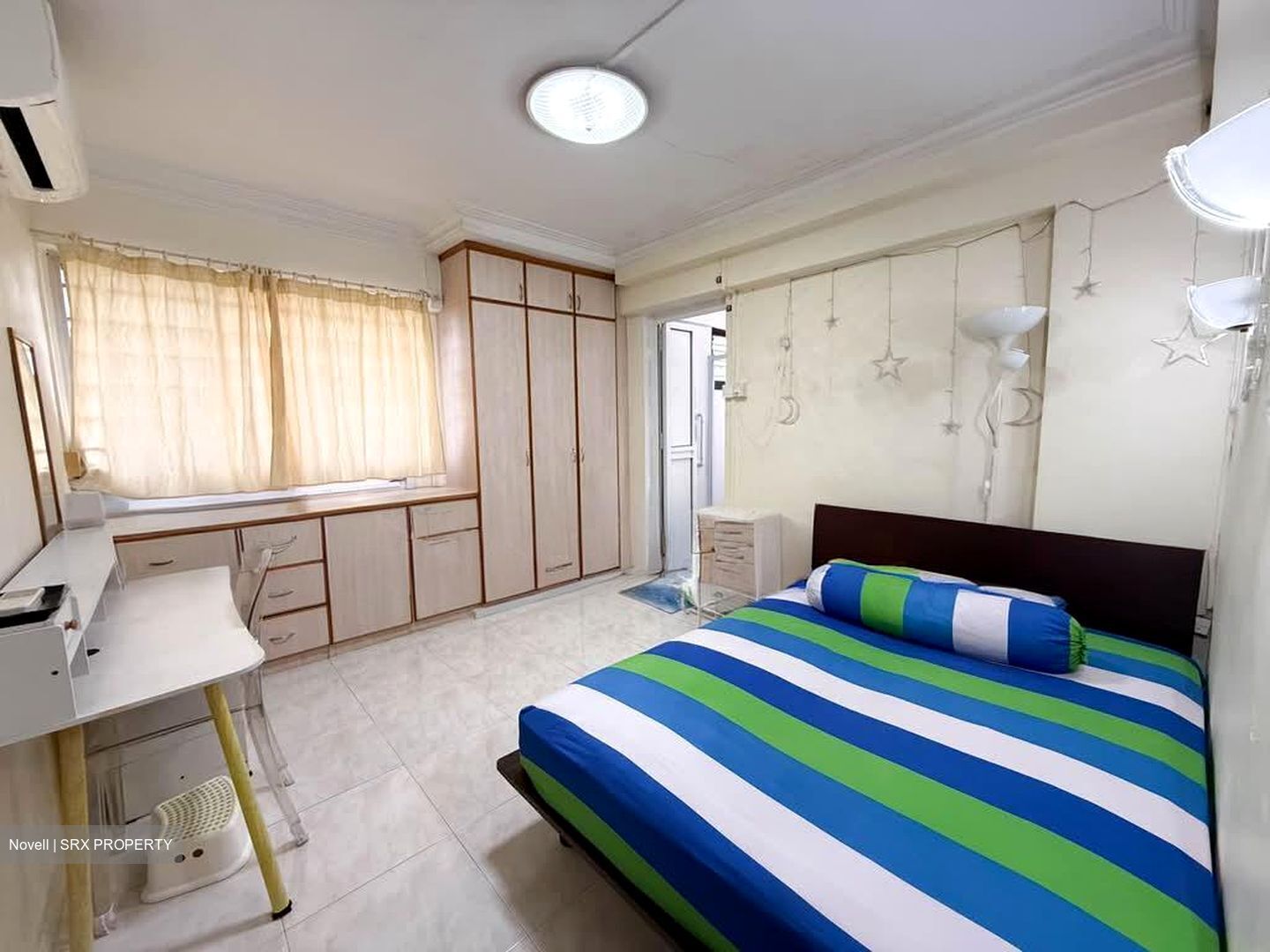 Blk 106 Ah Hood Gardens (Toa Payoh), HDB 4 Rooms #581718381